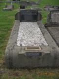 image of grave number 377068